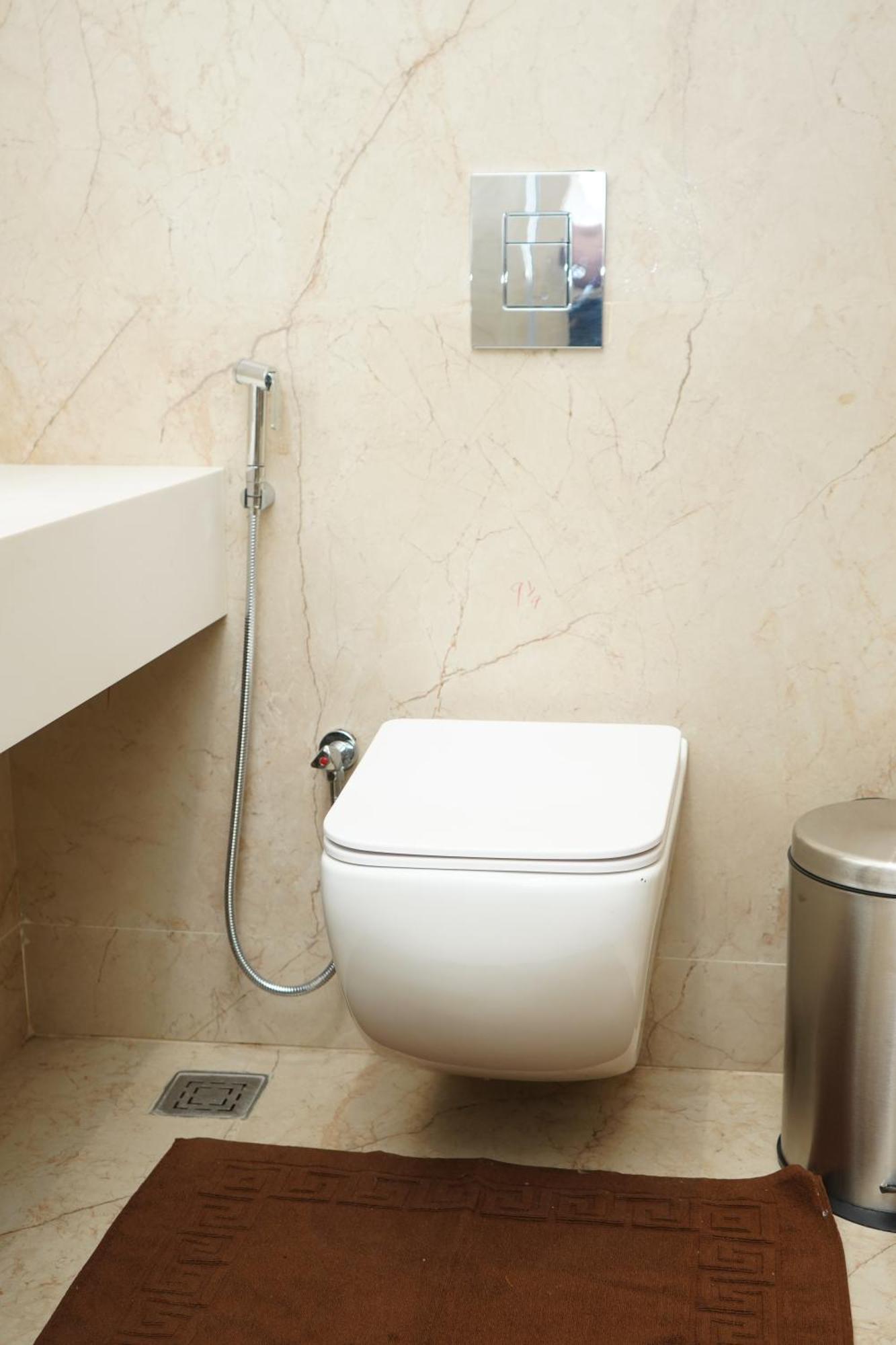 Vantara Suites Vellore Kültér fotó