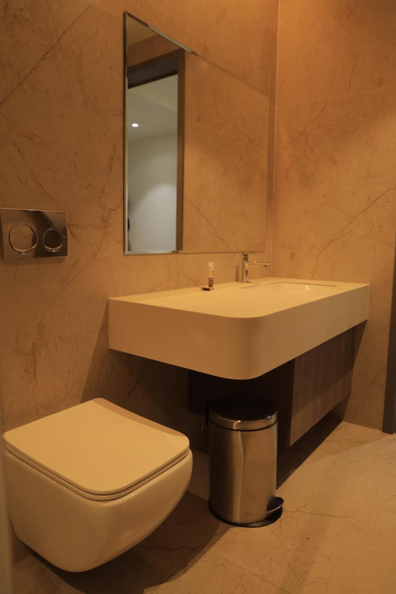 Vantara Suites Vellore Kültér fotó